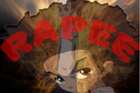 encor mon montage